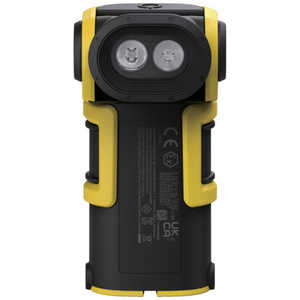 ��åɥ�󥶡� EXC6R ǧ��2�����ȡ��� 502406