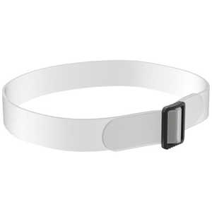 ��åɥ�󥶡� ���ꥳ��إåɥХ��(Ʃ��) 502451