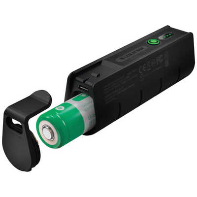 Powerbank Flex10