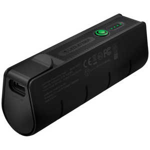 レッドレンザー LEDLENSER Powerbank Flex5 502511