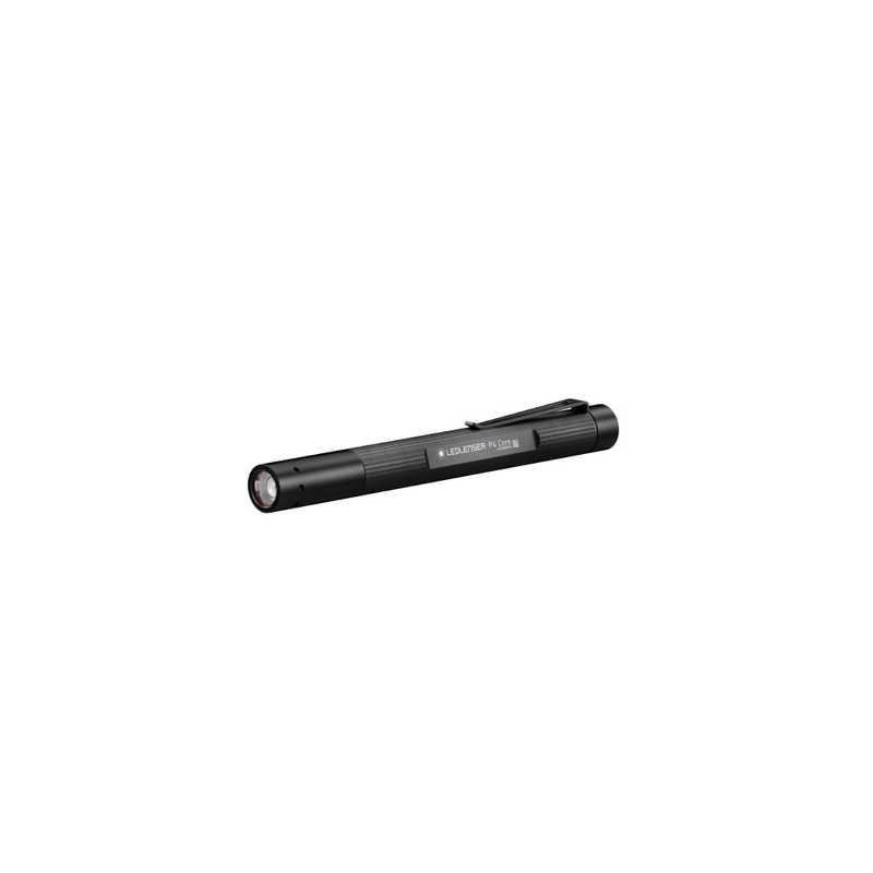 レッドレンザー レッドレンザー Ledlenser P4 Core [LED /単4乾電池×2] 502598 502598