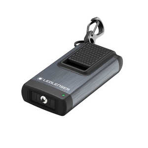 bhU[ K4R O[[dL[Cg [LED] 502574