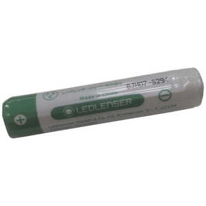 レッドレンザー P2R Work専用充電池 SP502183SR