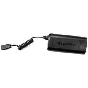 レッドレンザー H15R・H19Rシリーズ用バッテリーボックス SP502124BB