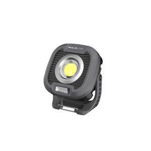 レッドレンザー SOLIDLINE 小型投光器 502742 レッドレンザー SOLIDLINE 小型投光器 502742