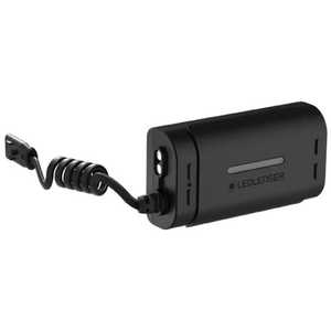 レッドレンザー NEO9R用専用充電池 502823