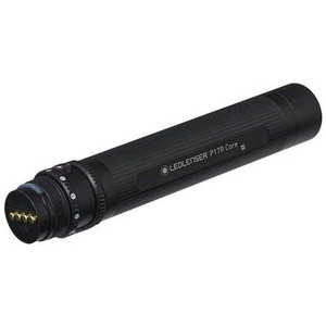 レッドレンザー P17R Core充電池ユニット SP502182SR