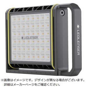 レッドレンザー AF8R Work 502911 レッドレンザー AF8R Work 502911