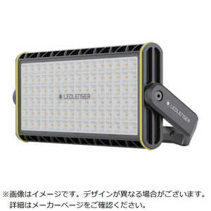 レッドレンザー AF12R Work 502913 レッドレンザー AF12R Work 502913