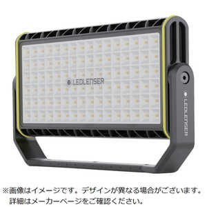 レッドレンザー AF12C Work 502914 レッドレンザー AF12C Work 502914