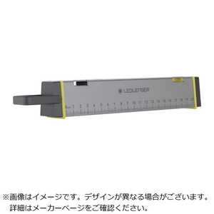 åɥ󥶡 AF2R Work 502921
