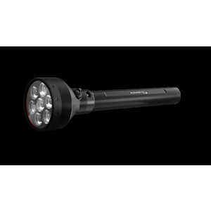 bhU[ P21R tbVCg 503105