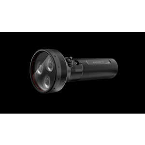 bhU[ P18R tbVCg 503112