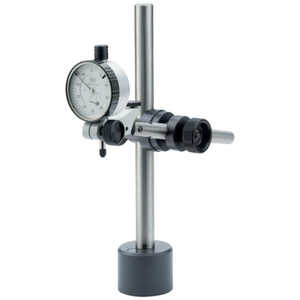 }[Wp CWP[^X^h(}Olbgx[Xt) 815P