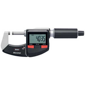 ޡ른ѥ 40EWRI ǥޥ᡼ 0-25mm 40EWRI025