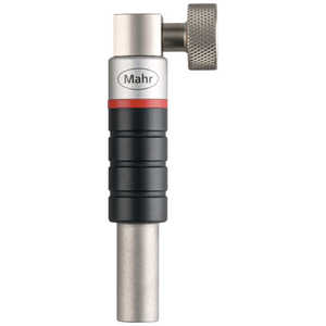マールジャパン 844 Kg HoldeR L=73 mm, M6 x 0,75 844KG マールジャパン 844 Kg HoldeR L=73 mm, M6 x 0,75 844KG