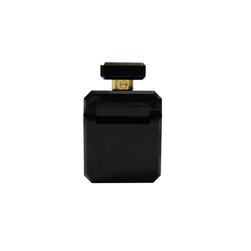 IPHORIA IPHORIA AirPods Case Parfum No.1 Black&Gold エアポッズケースパルファム ブラック&ゴールド 16859 16859 16859
