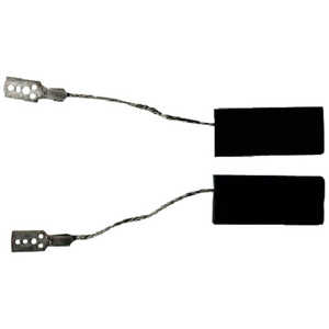 BOSCH ܥå奫ܥ֥饷 1619P11715