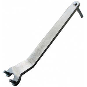 BOSCH �s���X�p�i 1619PA0831