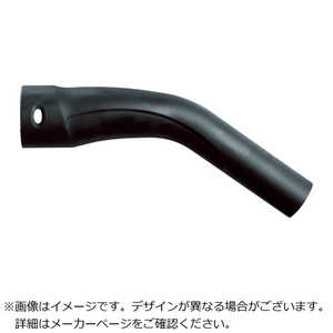 BOSCH GAS14.4 18ѾѥΥ 1619PA5202