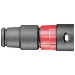 BOSCH ボッシュノズルアダプター 1619PA7326 BOSCH ボッシュノズルアダプター 1619PA7326
