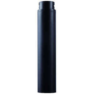 BOSCH GBL18V-120H用延長パイプ 1619PA9088 BOSCH GBL18V-120H用延長パイプ 1619PA9088