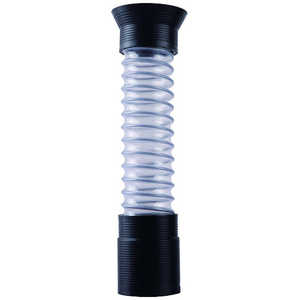 BOSCH GBL18V-120H用防じんカップ 1619PA9228 BOSCH GBL18V-120H用防じんカップ 1619PA9228