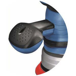 BOSCH �z�W���n���h�� 2602026175