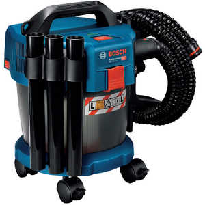 BOSCH ボッシュコードレスマルチクリーナー本体のみ GAS18V10LPH BOSCH ボッシュコードレスマルチクリーナー本体のみ GAS18V10LPH