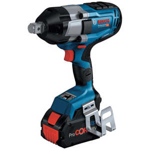 BOSCH ボッシュ コードレスインパクトレンチ GDS18V1050HC BOSCH ボッシュ コードレスインパクトレンチ GDS18V1050HC