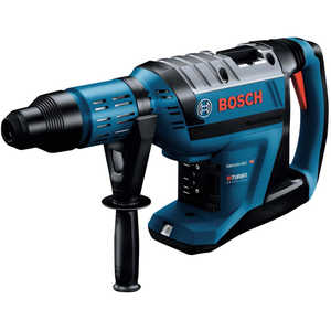 BOSCH ボッシュコードレスハンマードリル本体のみ GBH18V45CH BOSCH ボッシュコードレスハンマードリル本体のみ GBH18V45CH