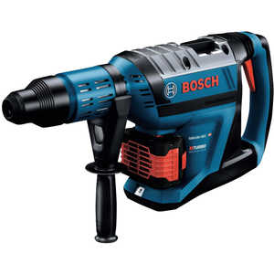 BOSCH ボッシュコードレスハンマードリル  GBH18V-45C