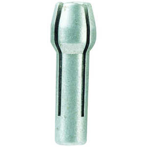 BOSCH ɥ 3.00mmå 2610027349