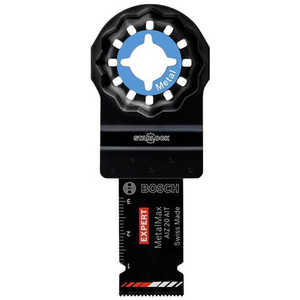 BOSCH {bV }`c[u[hX^[bN (p)AIZ20AIT AIZ20AIT5