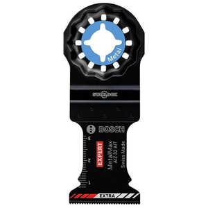 BOSCH {bV }`c[u[hX^[bN (p)AIZ32AIT 2608900014