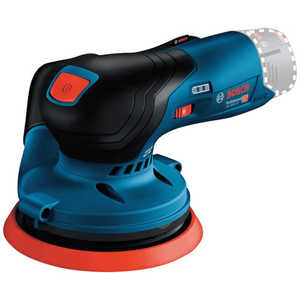 BOSCH ɥ쥹ॢ󥵥 GEX10.8V125H