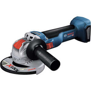 BOSCH ボッシュコードレスディスクグラインダー GWX18V-10H BOSCH ボッシュコードレスディスクグラインダー GWX18V-10H
