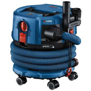 BOSCH ボッシュ コードレス集じん機 GAS18V12MC BOSCH ボッシュ コードレス集じん機 GAS18V12MC