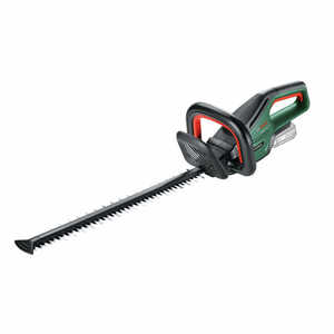 BOSCH 18V コードレスヘッジトリマー本体のみ UHC118H BOSCH 18V コードレスヘッジトリマー本体のみ UHC118H