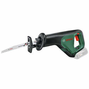 BOSCH 18Vコードレスノコギリ 本体のみ AR218 BOSCH 18Vコードレスノコギリ 本体のみ AR218