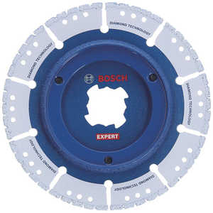 BOSCH �{�b�V�� X-LOCK�ʎ�茓�p�_�C�������h�J�b�e�B���O�z�C�[�� 2608901391