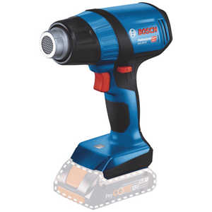 BOSCH ボッシュ コードレスホットエアガン本体のみ GHG18V50H BOSCH ボッシュ コードレスホットエアガン本体のみ GHG18V50H