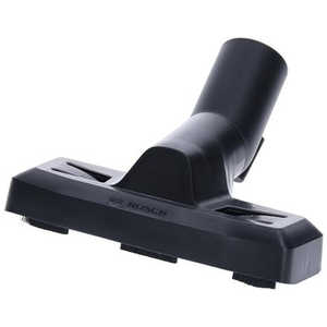 BOSCH 床用ノズル 35mmΦシステム 2609256F62 BOSCH 床用ノズル 35mmΦシステム 2609256F62