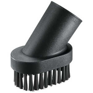 BOSCH ブラシノズル 35mmΦシステム 2609256F63