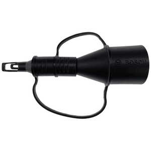 BOSCH ノズルセット 2609256F64 BOSCH ノズルセット 2609256F64
