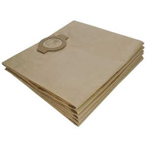 BOSCH ペーパーバック ADVAC118専用 2609256F68