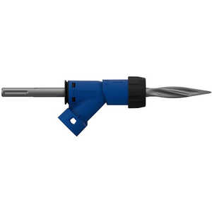 BOSCH SDSマックス吸じんブルポイントセット 2608901476 BOSCH SDSマックス吸じんブルポイントセット 2608901476