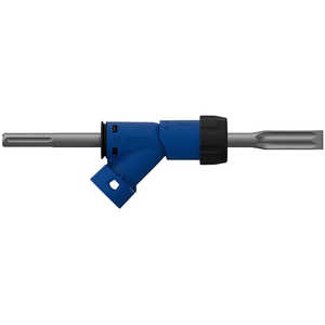 BOSCH SDSマックス吸じんコールドチゼルセット 2608901477 BOSCH SDSマックス吸じんコールドチゼルセット 2608901477