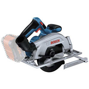 BOSCH ܥå 18Vɥ쥹ݤΤΤΤ GKS18V572H