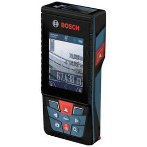 BOSCH ボッシュ レーザー距離計 GLM15027C BOSCH ボッシュ レーザー距離計 GLM15027C
